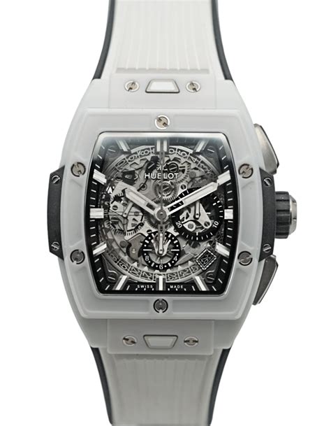 hublot watches fort worth|hublot watches.